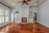 1012 Conti Circle - Photo 9