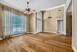 2408 Jolinda Lane - Photo 3