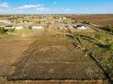 53 County Road 2131 - Photo 5