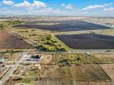 53 County Road 2131 - Photo 7