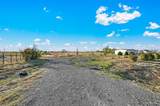 53 County Road 2131 - Photo 9