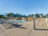 2600 7th Street - Photo 15