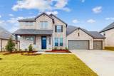 3719 Water Lily Way - Photo 1