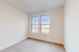 3719 Water Lily Way - Photo 10