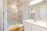 3719 Water Lily Way - Photo 11