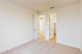 3719 Water Lily Way - Photo 12