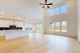3719 Water Lily Way - Photo 3