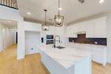 3719 Water Lily Way - Photo 4