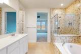 3719 Water Lily Way - Photo 5