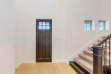 3719 Water Lily Way - Photo 7