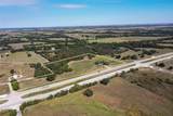 50+/- acres 380 Highway - Photo 1