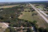 50+/- acres 380 Highway - Photo 10