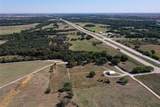 50+/- acres 380 Highway - Photo 13
