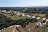50+/- acres 380 Highway - Photo 15