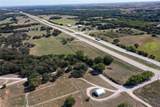 50+/- acres 380 Highway - Photo 16