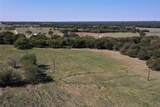 50+/- acres 380 Highway - Photo 21