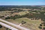 50+/- acres 380 Highway - Photo 27