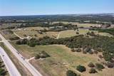 50+/- acres 380 Highway - Photo 29