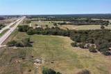 50+/- acres 380 Highway - Photo 31