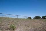 50+/- acres 380 Highway - Photo 33