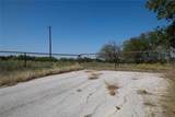 50+/- acres 380 Highway - Photo 36