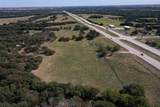 50+/- acres 380 Highway - Photo 9