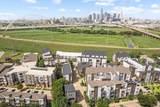 381 Greenbriar Lane - Photo 15