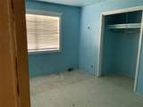 400 Weaver Street - Photo 13