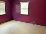 400 Weaver Street - Photo 14