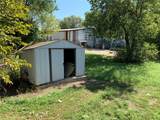 400 Weaver Street - Photo 16
