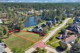 0 Waters Edge Circle - Photo 11
