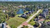 0 Waters Edge Circle - Photo 12