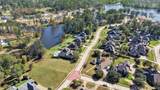 0 Waters Edge Circle - Photo 13
