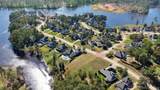 0 Waters Edge Circle - Photo 14