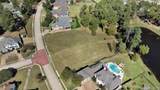 0 Waters Edge Circle - Photo 8