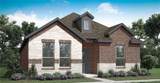 2829 Buttermilk Drive - Photo 2