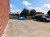 2310 Riverwood Drive - Photo 4