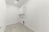 9320 Blooming Ivy Drive - Photo 4