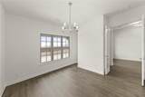 9320 Blooming Ivy Drive - Photo 7