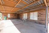 1226 Clay Street - Photo 28