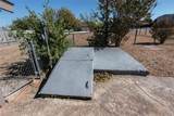 1226 Clay Street - Photo 30