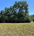 2000 Fannin Avenue - Photo 14
