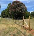 2000 Fannin Avenue - Photo 15