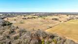 1029 ac. Fm-372 - Photo 28