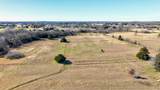 1029 ac. Fm-372 - Photo 30