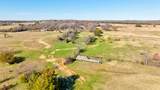 1029 ac. Fm-372 - Photo 32