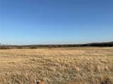 1029 ac. Fm-372 - Photo 36