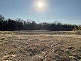 1029 ac. Fm-372 - Photo 37