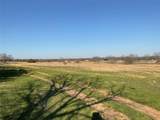 1029 ac. Fm-372 - Photo 38