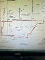 1029 ac. Fm-372 - Photo 39